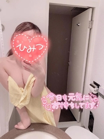 2�l������...