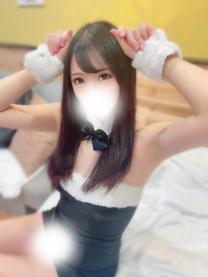 19...