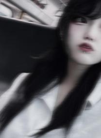 Z̗...
