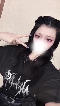 ɂ