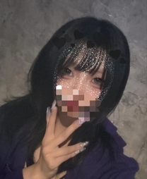 �u���O�摜