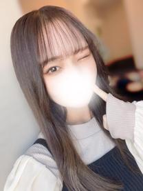 Ƃ낯...