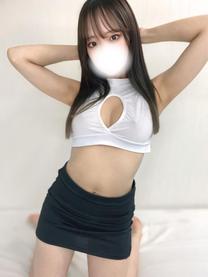 ^C...