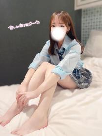 ̂