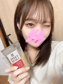 炷