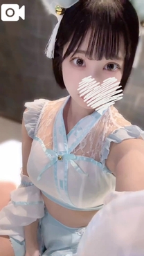 �u���O�摜