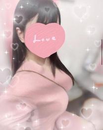 Ⴂc