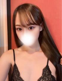 v...