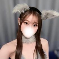 ZZd