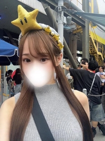 ���߂�Ȃ���