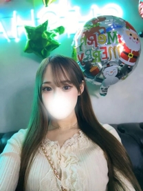 �C�P�Ȃ����Ƃ���H