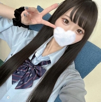 �u���O�摜