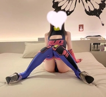 �u���O�摜