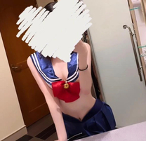 �u���O�摜