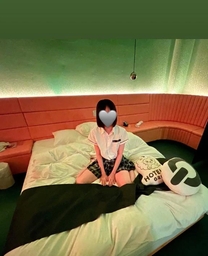 �u���O�摜