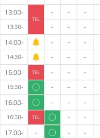 �u���O�摜