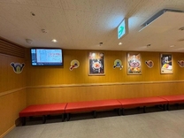 �u���O�摜