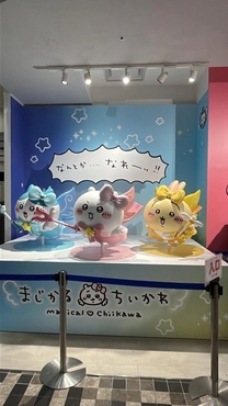 �u���O�摜