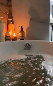 �u���O�摜