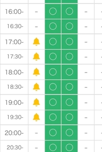 �u���O�摜