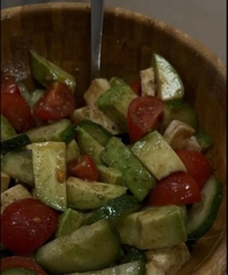 �u���O�摜