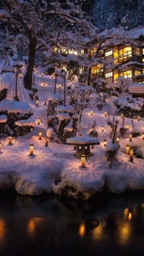 �u���O�摜