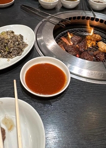 �u���O�摜