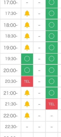 �u���O�摜