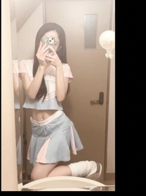 �u���O�摜
