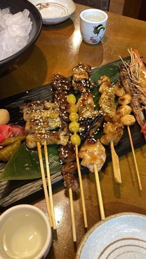 �u���O�摜