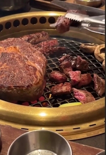 �u���O�摜