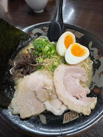 �u���O�摜
