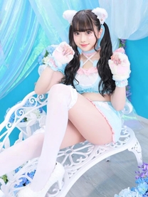 �u���O�摜