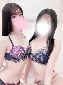 ブログ画像