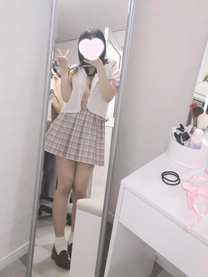 �u���O�摜