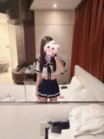 �u���O�摜