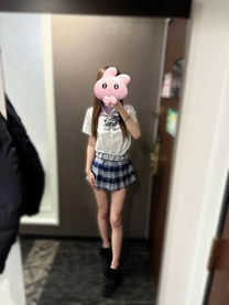 �u���O�摜