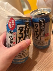 �u���O�摜