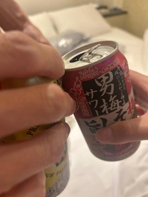 �u���O�摜