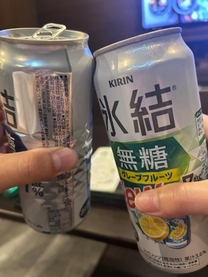 �u���O�摜