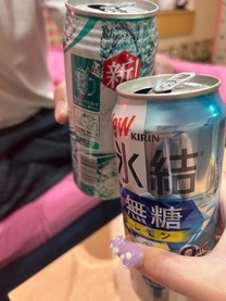 �u���O�摜
