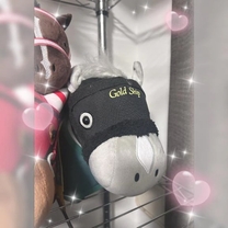 �u���O�摜