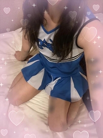 �u���O�摜