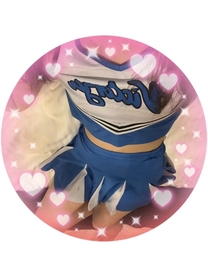 �u���O�摜