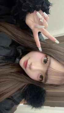 �u���O�摜