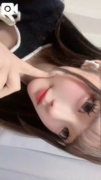 �u���O�摜