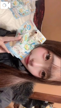 �u���O�摜