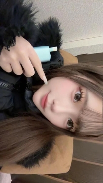 �u���O�摜