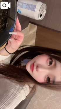 �u���O�摜