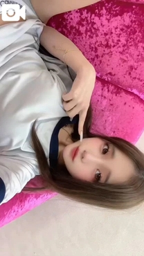 �u���O�摜